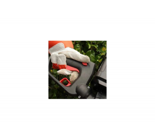 Аккумуляторный кусторез Greenworks GD60HT 2203407 Аккумуляторный кусторез Greenworks GD60HT 2203407