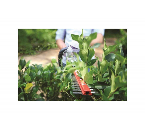 Аккумуляторный кусторез Greenworks GD60HT 2203407 Аккумуляторный кусторез Greenworks GD60HT 2203407