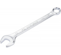 Комбинированный ключ KING TONY 20 мм 1062-20