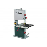 Ленточная пила Metabo BAS 260 SWIFT 0090025100