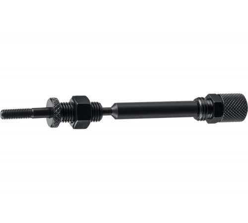 Сменная насадка М5 для заклепочника KRAFTOOL Combo2-M6 31180-M5 Сменная насадка М5 для заклепочника KRAFTOOL Combo2-M6 31180-M5