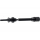 Сменная насадка М5 для заклепочника KRAFTOOL Combo2-M6 31180-M5