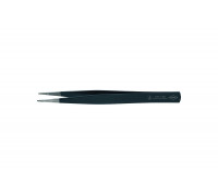 Прецизионный пинцет Knipex KN-928873ESD