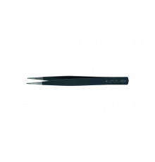 Прецизионный пинцет Knipex KN-928873ESD