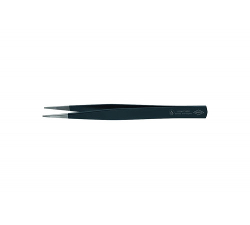 Прецизионный пинцет Knipex KN-928873ESD Прецизионный пинцет Knipex KN-928873ESD