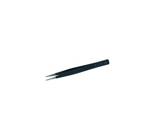 Прецизионный пинцет Knipex KN-928873ESD Прецизионный пинцет Knipex KN-928873ESD
