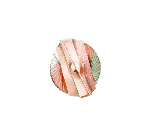 Бур SDS+ EXTREME2, 5х160х100 мм, 10 шт. DEWALT DT9803