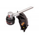 Аккумуляторный триммер WORX WG185E