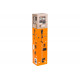 Аккумуляторный триммер WORX WG185E