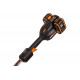 Аккумуляторный триммер WORX WG185E