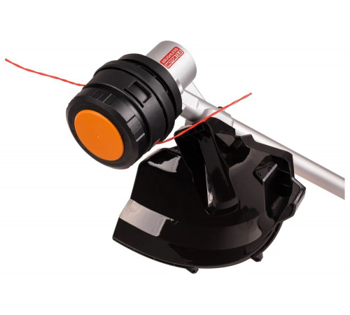 Аккумуляторный триммер WORX WG185E
