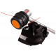 Аккумуляторный триммер WORX WG185E
