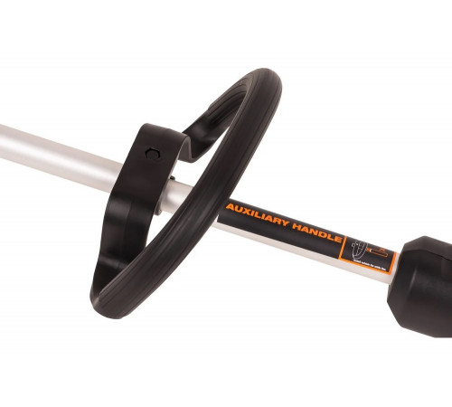 Аккумуляторный триммер WORX WG185E