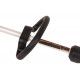 Аккумуляторный триммер WORX WG185E