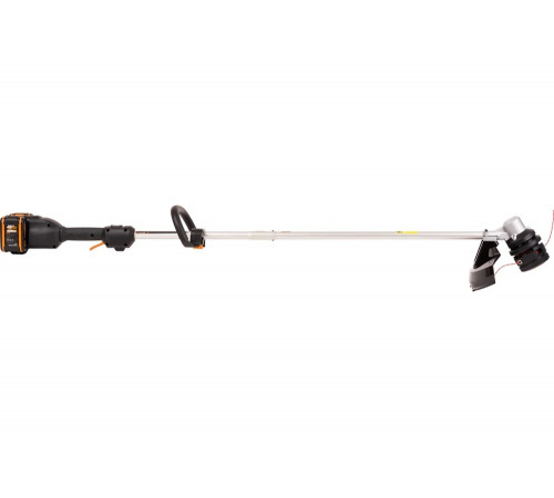 Аккумуляторный триммер WORX WG185E