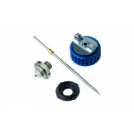 Сопло для краскопульта RZ3018 GAV 4166540