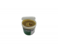 Смазка для перфораторов DH24-28 500 г HiKOKI 335781