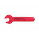Рожковый ключ KNIPEX KN-980013