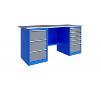 Верстак Верстакофф TNC 181.35.2 125276