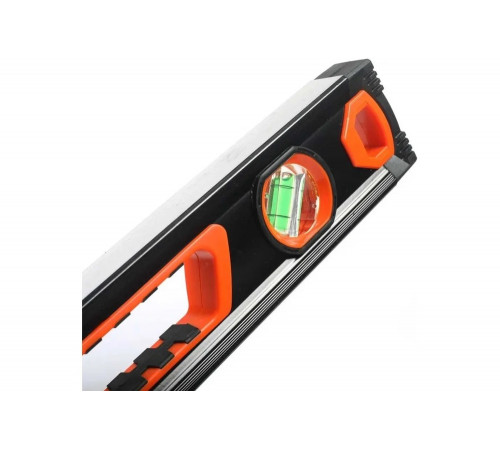 LCP 800 L Platinum
 Уровень строительный