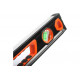 LCP 800 L Platinum
 Уровень строительный