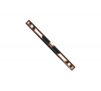 Упрочненный уровень, 2 фрезерованные поверхности, 800мм PATRIOT Platinum LCP-800L 350005513