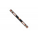 LCP 800 L Platinum
 Уровень строительный