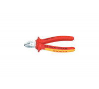 Бокорезы KNIPEX KN-7006160SB