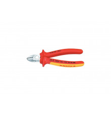 Бокорезы KNIPEX KN-7006160SB