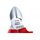 Бокорезы KNIPEX KN-7006160SB
