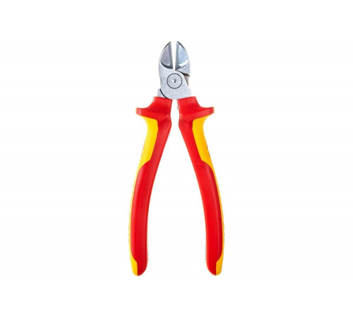 Бокорезы KNIPEX KN-7006160SB Бокорезы KNIPEX KN-7006160SB