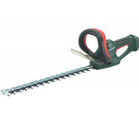 Аккумуляторный кусторез Metabo AHS 18-55 V 600463850