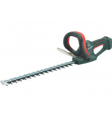 Аккумуляторный кусторез Metabo AHS 18-55 V 600463850