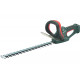 Кусторез METABO AHS 18-55 V (600463850) без акк. и з.у