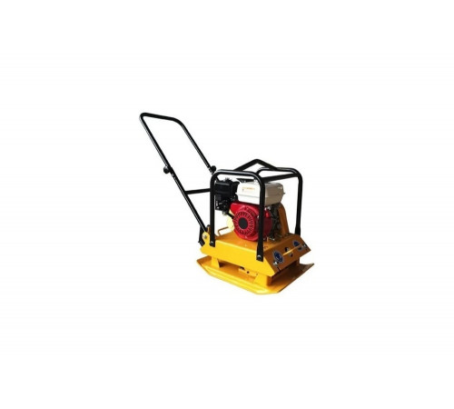 Виброплита TOR C-60T(R) Loncin