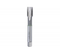 Машинный метчик Ruko G 3/8-19 HSSE 262038E
