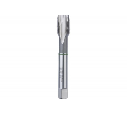 Машинный метчик Ruko G 3/8-19 HSSE 262038E