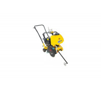 Нарезчик швов Zitrek CNQ12-2 Loncin 200F; D 350х25,4 мм; гл. 90 мм; 72 кг.; с баком 091-0036