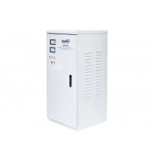 Стабилизатор напряжения RUCELF SDV-20000 00000998