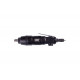 Гайковерт пневматический ударный 1/2", 285 Нм, прямой, MIGHTY SEVEN NC-4811