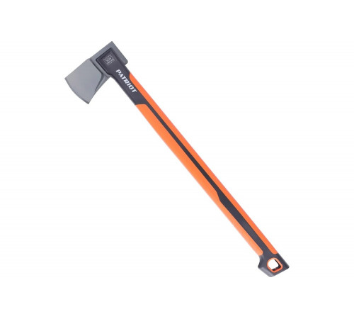 Топор-колун PATRIOT PA-711 Cleaver, 1710 г 777001351 Топор-колун PATRIOT PA-711 Cleaver, 1710 г 777001351
