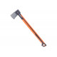 Топор-колун PATRIOT PA-711 Cleaver, 1710 г 777001351