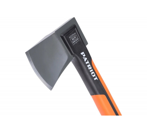 Топор-колун PATRIOT PA-711 Cleaver, 1710 г 777001351 Топор-колун PATRIOT PA-711 Cleaver, 1710 г 777001351