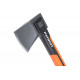 Топор-колун PATRIOT PA-711 Cleaver, 1710 г 777001351