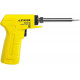 STAYER 30/130 Вт, двухкомпонентная рукоятка, электропаяльник Proterm 55308-130 Professional