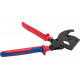 Кабелерез KNIPEX KN-9532315A