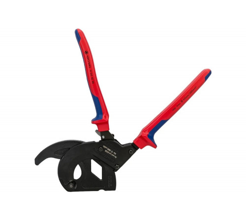 Кабелерез KNIPEX KN-9532315A