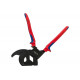 Кабелерез KNIPEX KN-9532315A