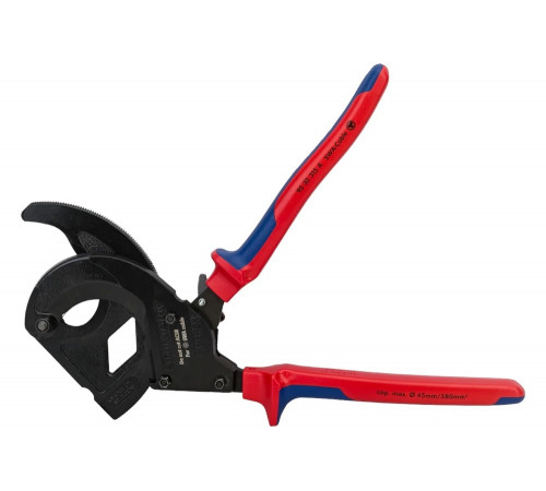 Кабелерез KNIPEX KN-9532315A