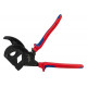 Кабелерез KNIPEX KN-9532315A